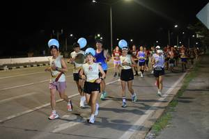 BIB: 
                            <button type="button" onclick="openModal(27839997)" class="btn btn-primary btn-sm float-right btn-popup" data-toggle="modal" data-target=".modal-high-quality">
                        <i class="fas fa-shopping-cart"></i> Add to Cart
                    </button>
                                            <button type="button" onclick="isThisMe(27839997, true)" class="btn btn-success btn-sm float-right btn-popup btn-isme hidden" data-toggle="tooltip" data-placement="bottom" title="นี่คือรูปของคุณใช่ไหม คลิกที่นี่เพื่อเอาเข้าอัลบั้ม">
                        <i class="fas fa-plus"></i> Add to album
                    </button>
                    <button type="button" onclick="isThisMe(27839997, false)" class="btn btn-warning btn-sm float-right btn-popup btn-isnotme hidden">
                        <i class="fas fa-ban"></i> Remove from album
                    </button>